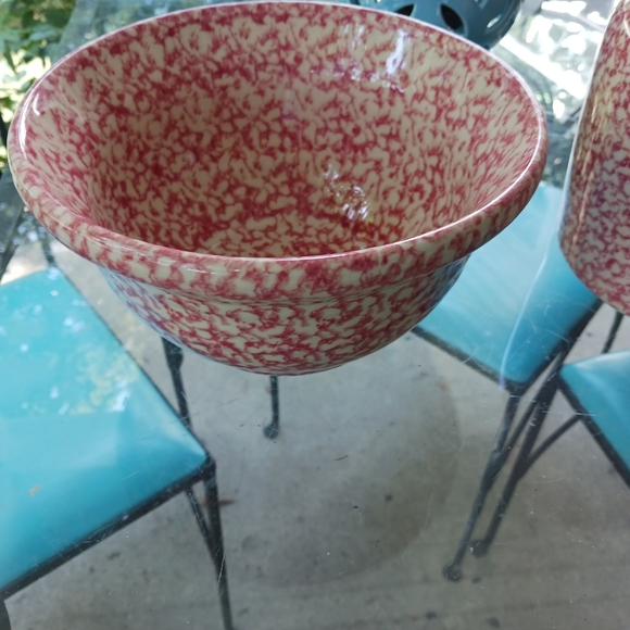 Gerald R Henn Workshops Pottery Starter Set - Picture 12 of 16